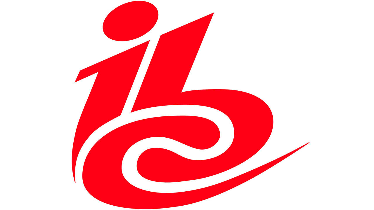 IBC